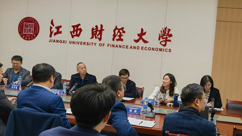 核名重复怎么办？企业更名全攻略