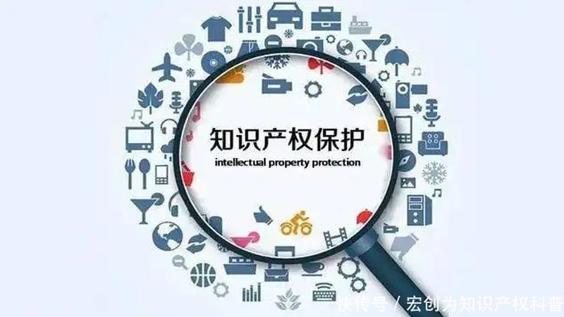 避坑指南：警惕以下误区