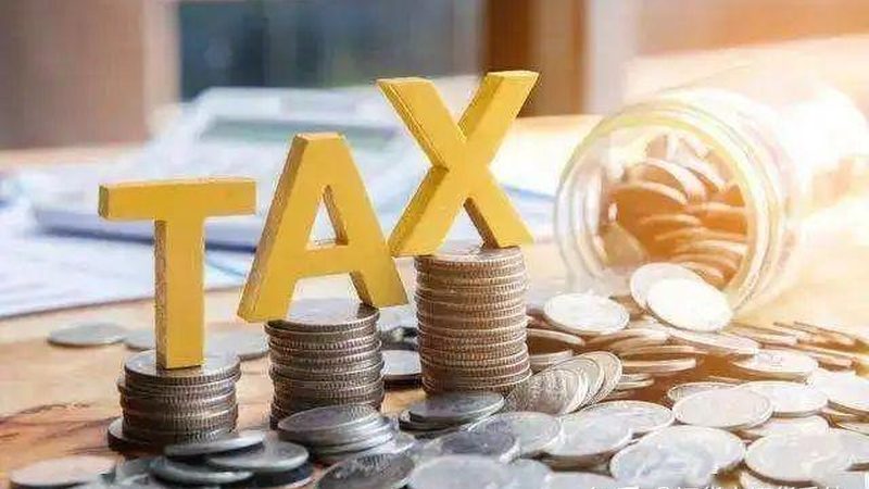 商标转让协议与合同：本质区别及注意事项