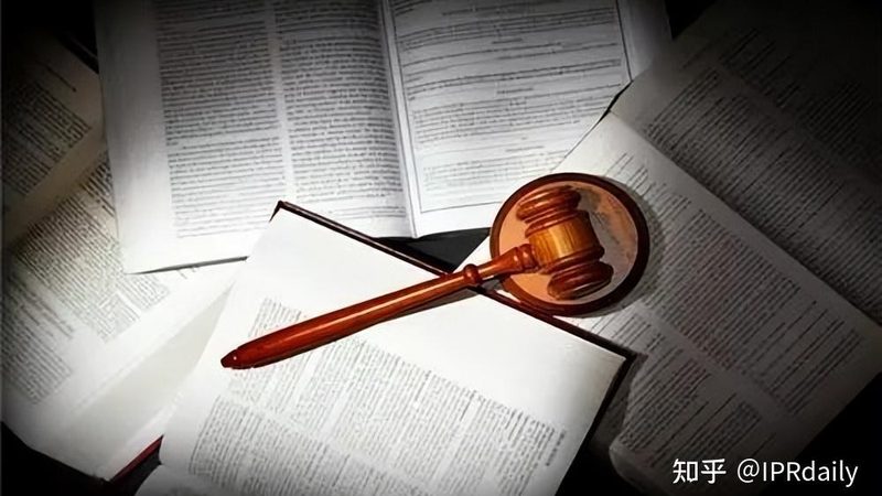 法律咨询和律师咨询区别在哪