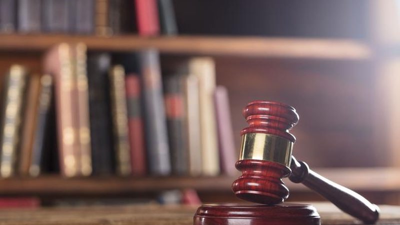 小微企业专利申请代理机构推荐