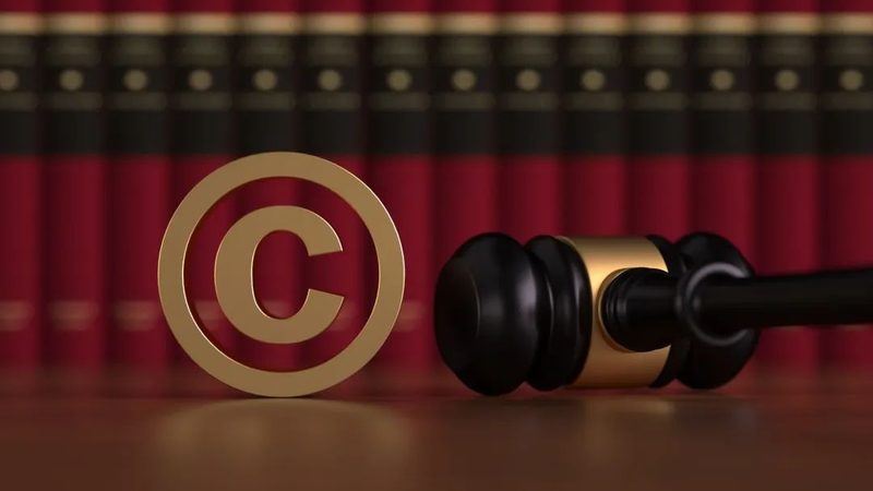 自己申请专利需要什么材料
