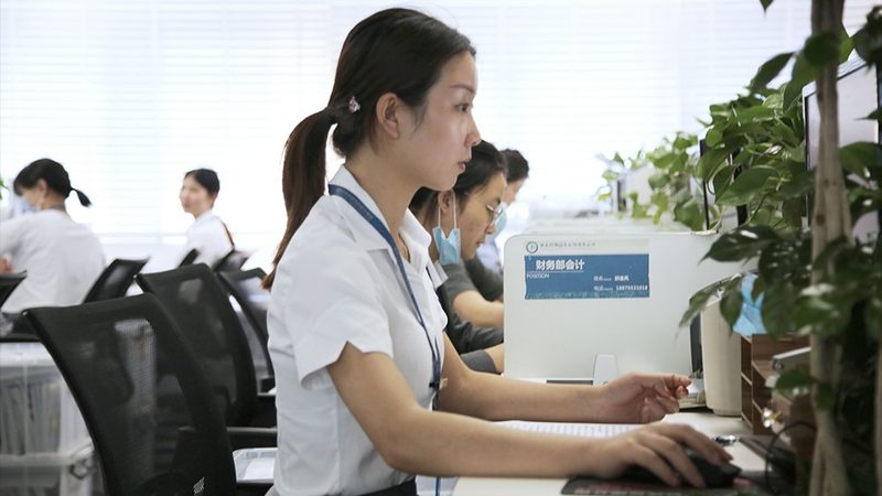 机械结构实用新型专利：参数范围解析与申请要点