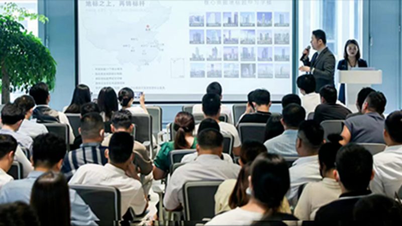 建筑资质代办：揭秘费用构成与合理选择