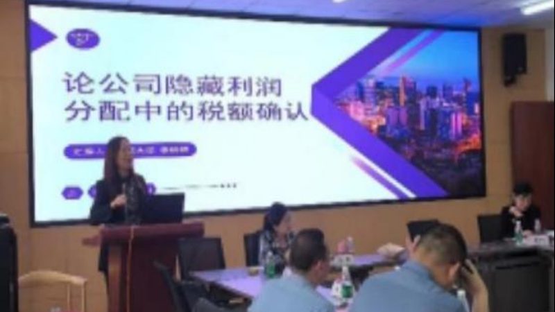 税务筹划参数配置表：揭秘企业合规避税的秘籍