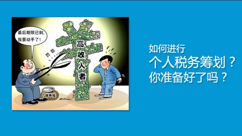 公章使用，合规先行：公司公章日常管理五大要点**