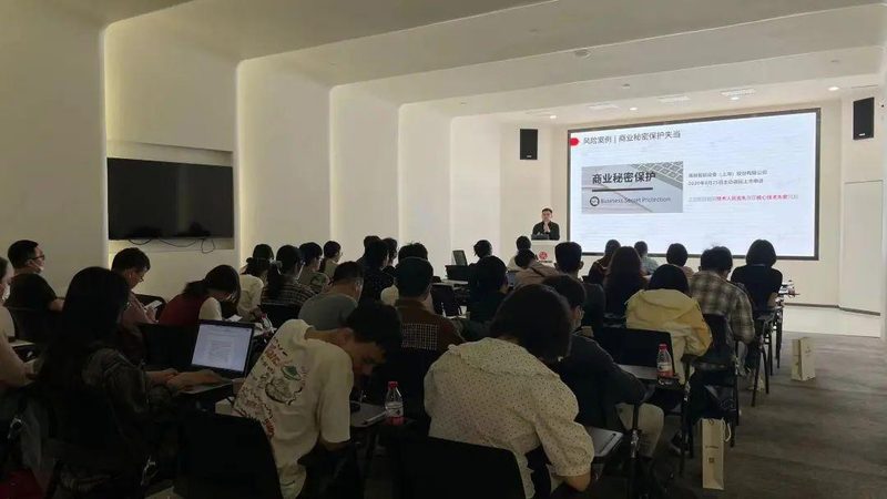 个人如何申请专利：详细步骤与注意事项**