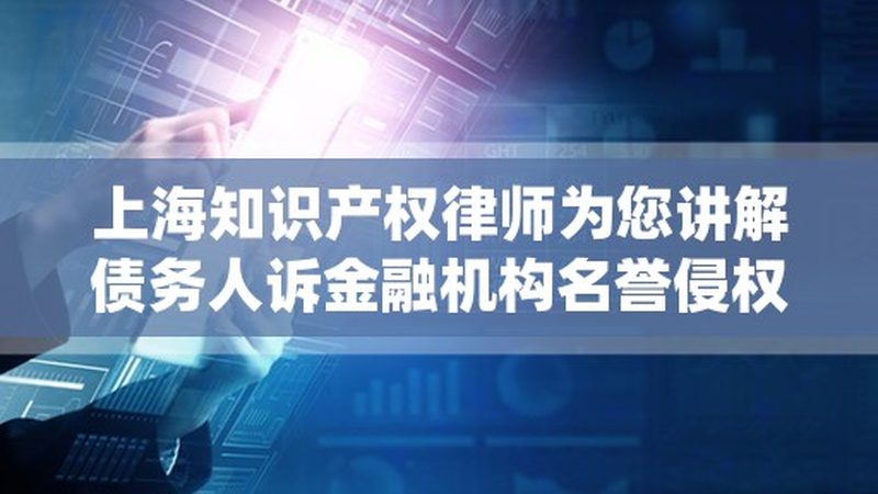 房地产开发资质代办与自办：区别何在？**