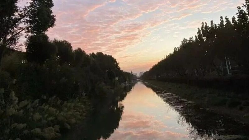 北京建筑资质代办哪家便宜