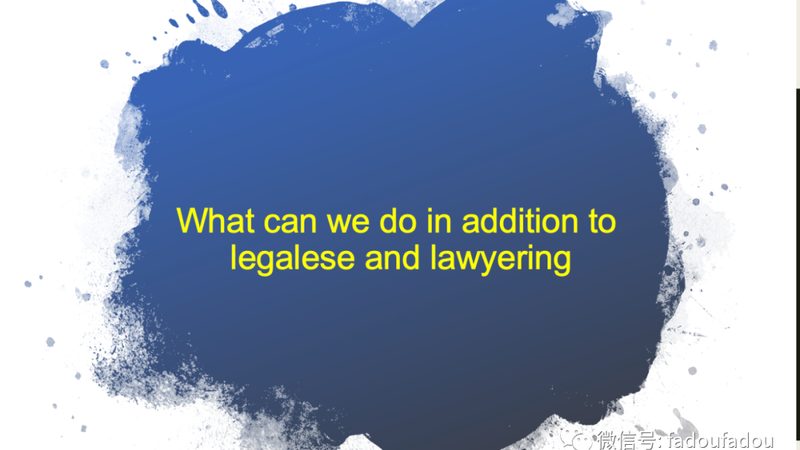 中小企业如何选择代理记账公司？十大排名背后的考量因素