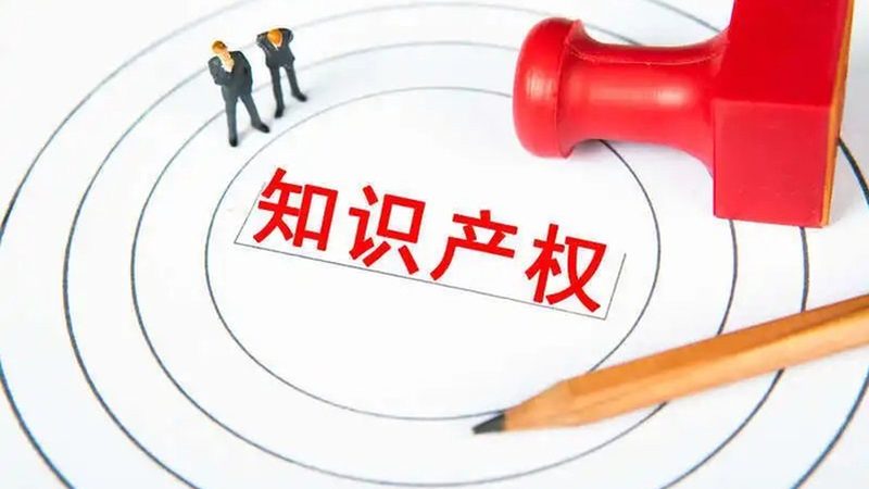 深圳公司注销代办哪家好