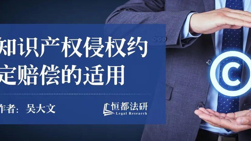 代理记账公司需要几名会计
