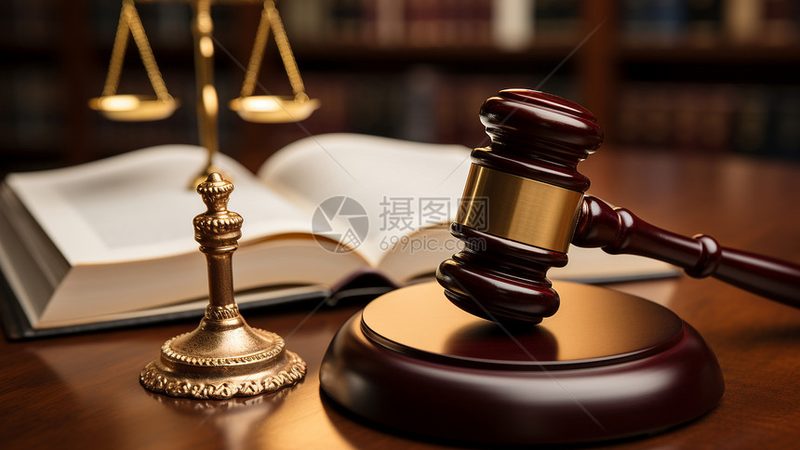 版权登记自己办理，掌握这些关键步骤