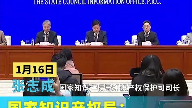 法律咨询公司智能系统报价