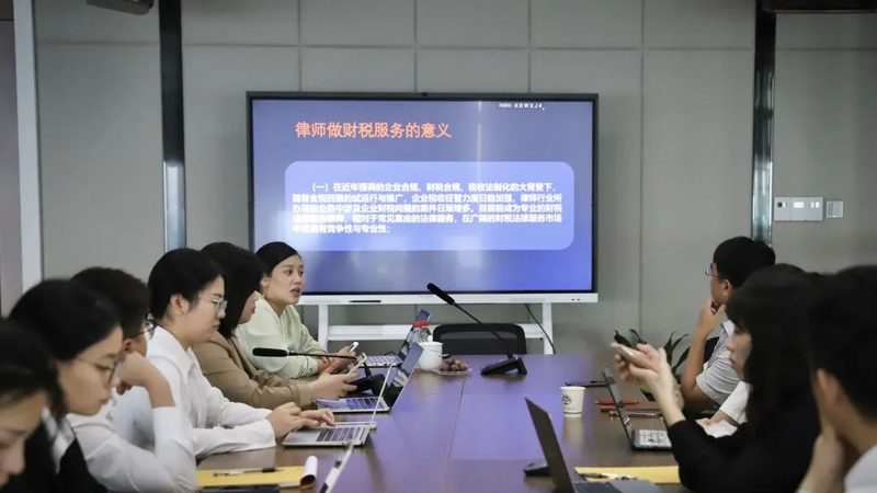 版权登记，企业知识产权保护的必经之路