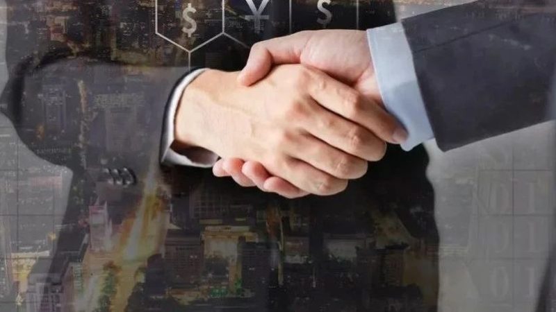 公司转让商标，费用构成与影响因素全解析