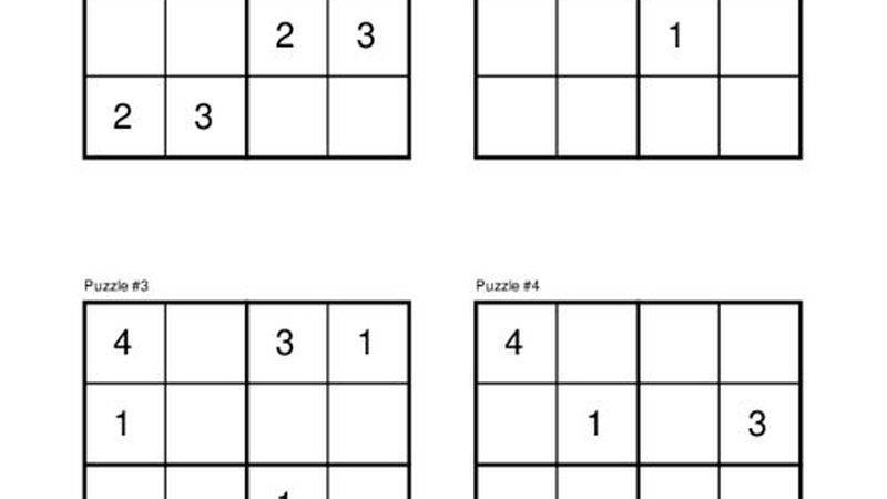 初创公司如何选择合适的财税代理服务？收费标准揭秘**