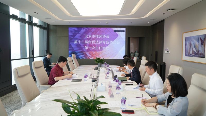 东莞实体店个体工商户注册流程全解析